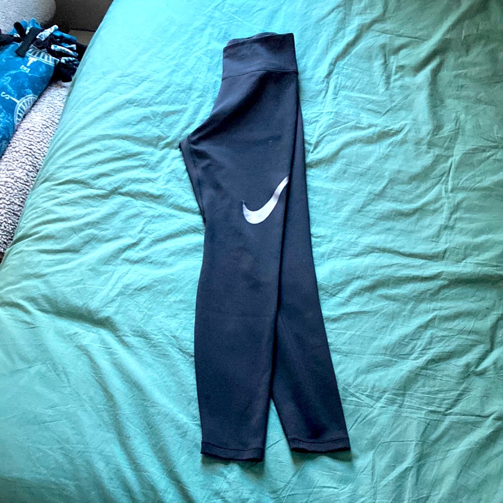 Nike Dri-Fit Leggings